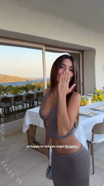 Sophia
