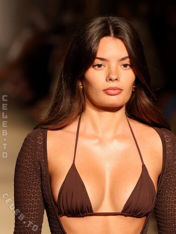Full leaked Sophia private photo