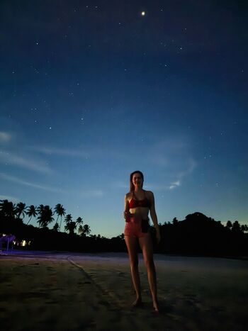 Full leaked Sophia abrahao private onlyfans photo