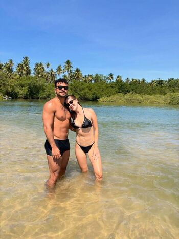 Full leaked Sophia abrahao private onlyfans photo