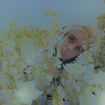 Full leaked Sophia ali private onlyfans photo