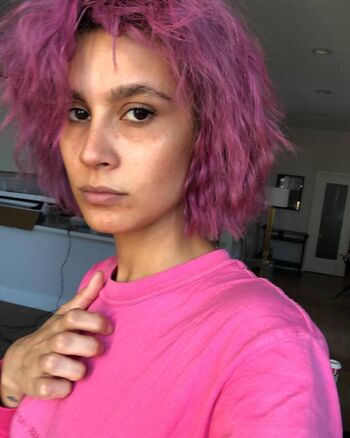 Full leaked Sophia ali private onlyfans photo