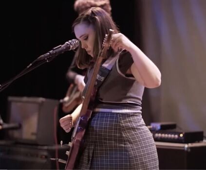 Full leaked Sophia allison private onlyfans photo