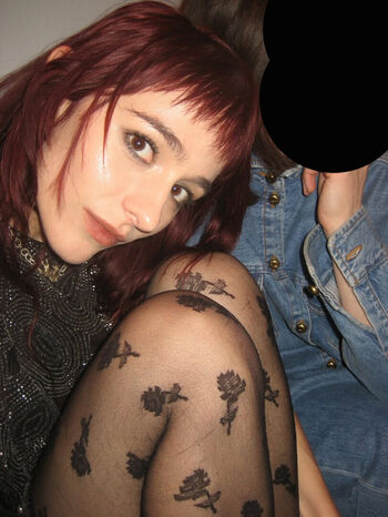 Full leaked Sophia anne caruso private onlyfans photo