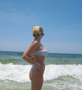 Full leaked Sophia armata private photo