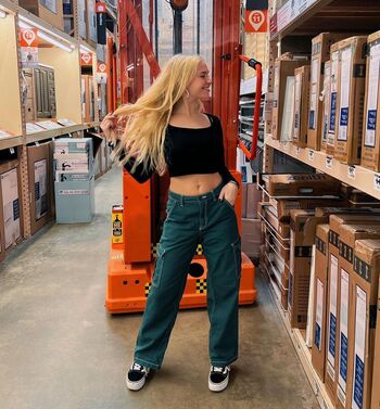 Full leaked Sophia armata private photo