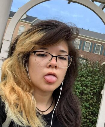 Full leaked Sophia bauserman private photo