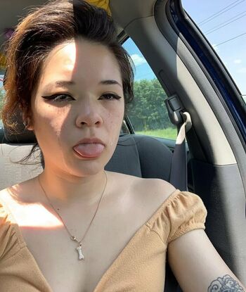 Full leaked Sophia bauserman private photo