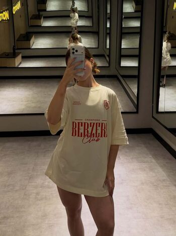 Full leaked Sophia bianco private onlyfans photo