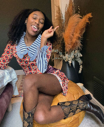 Full leaked Sophia brown private onlyfans photo