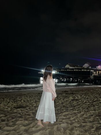 Full leaked Sophia bugatti private onlyfans photo