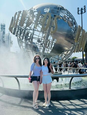 Full leaked Sophia bugatti private onlyfans photo