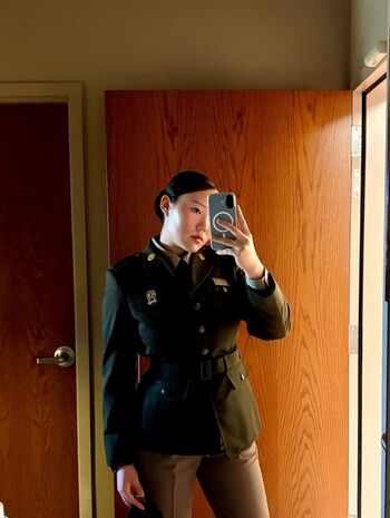 Full leaked Sophia bugatti private onlyfans photo