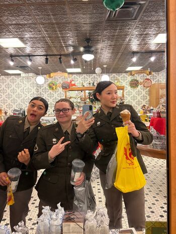 Full leaked Sophia bugatti private onlyfans photo