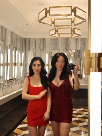 Full leaked Sophia bugatti private onlyfans photo