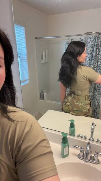 Full leaked Sophia bugatti private onlyfans photo