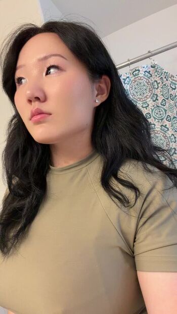 Full leaked Sophia bugatti private onlyfans photo