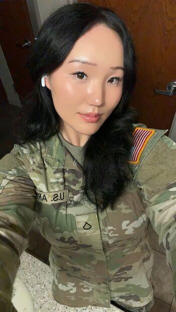 Full leaked Sophia bugatti private onlyfans photo