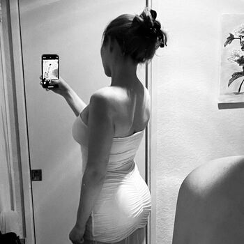 Full leaked Sophia bugatti private onlyfans photo