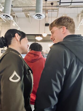 Full leaked Sophia bugatti private onlyfans photo