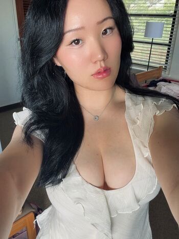 Full leaked Sophia bugatti private photo