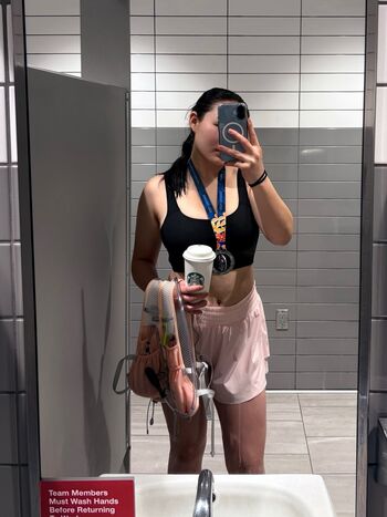 Full leaked Sophia bugatti private photo