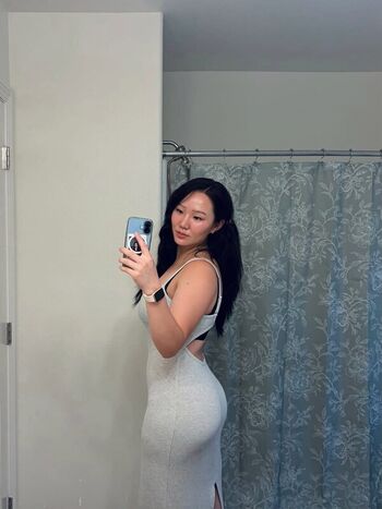 sophia_bugatti409