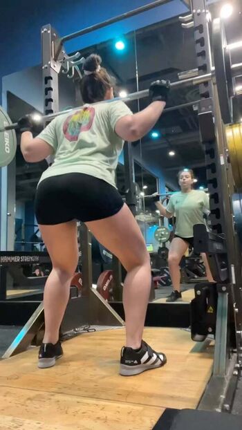 Sophia Burns