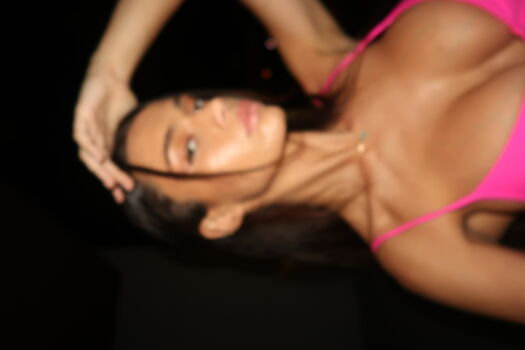 Full leaked Sophia chugranis private photo