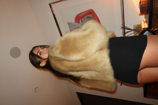 Full leaked Sophia chugranis private photo