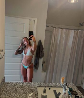 Full leaked Sophia condensa page private onlyfans photo