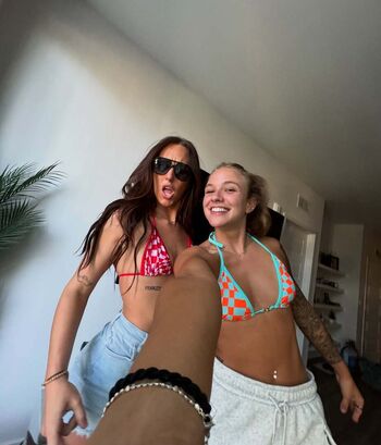 Full leaked Sophia condensa page private onlyfans photo