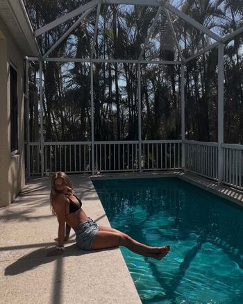 Full leaked Sophia condensa page private onlyfans photo