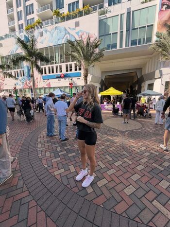 Full leaked Sophia condensa page private onlyfans photo