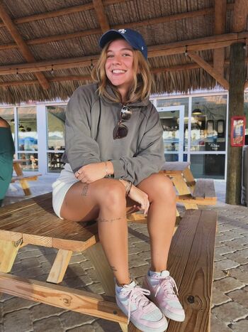 Full leaked Sophia condensa page private onlyfans photo