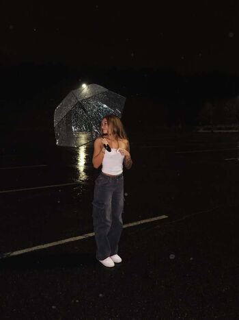 Full leaked Sophia condensa page private onlyfans photo