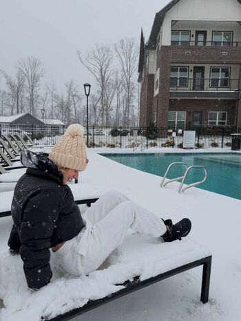 Full leaked Sophia condensa page private onlyfans photo