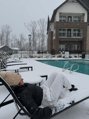 Full leaked Sophia condensa private onlyfans photo