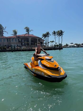 Full leaked Sophia condensa private onlyfans photo