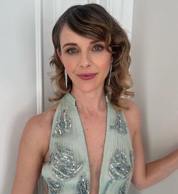 Full leaked Sophia di martino private photo