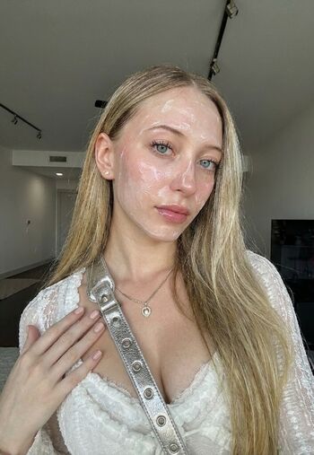 Full leaked Sophia diamond  page private onlyfans photo