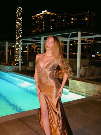 Full leaked Sophia diamond  page private onlyfans photo