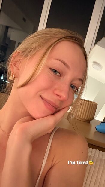 Full leaked Sophia diamond  page private onlyfans photo