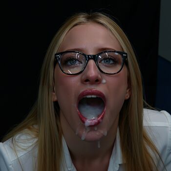 Full leaked Sophia diamond  page private onlyfans photo