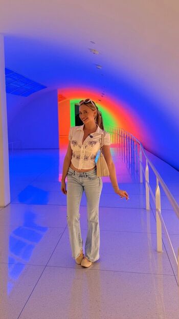 Full leaked Sophia diamond  page private onlyfans photo