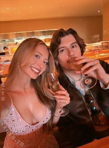 Full leaked Sophia diamond  page private onlyfans photo