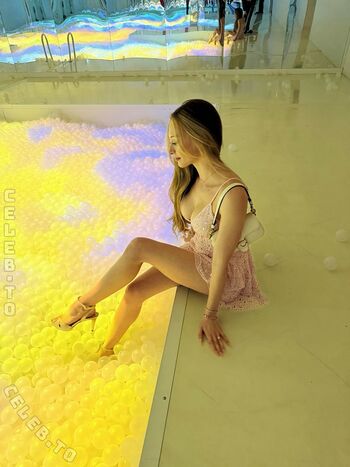 Full leaked Sophia diamond  page private onlyfans photo