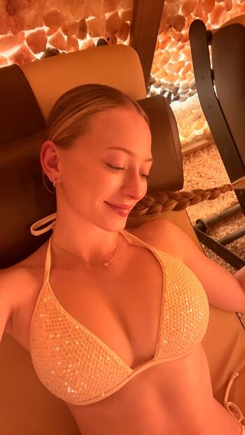 Full leaked Sophia diamond  page private onlyfans photo