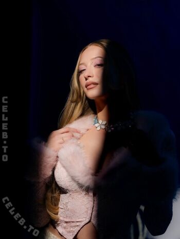 Full leaked Sophia diamond private onlyfans photo