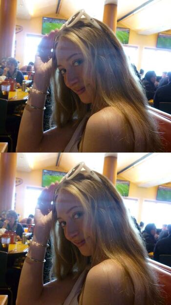 Full leaked Sophia diamond private onlyfans photo